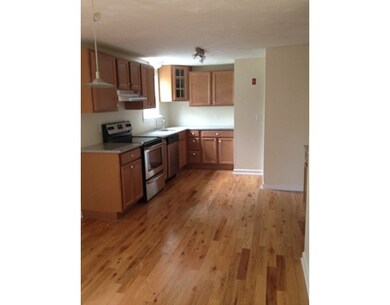 90 Waterhouse Rd, Buzzards Bay, MA 02532 - photo 4