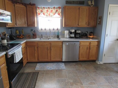 802 Springwater Rd, Kokomo, IN 46902 - photo 4