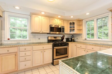 19 Maple St, Mashpee, MA 02649 - photo 7