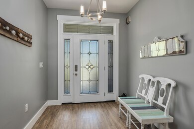 dave-warren-real-estate-photography-17