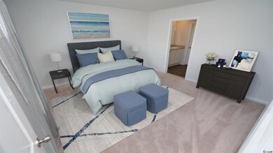 2331 Blackthorn Dr unit Lot 157- Macon B, Conway, SC 29526 - photo 4