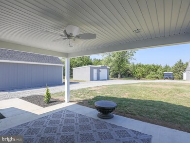 2776 Front Royal Pike, Winchester, VA 22602 - photo 6