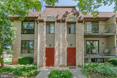 836A Putnam Blvd unit 57A, Nether Providence Township, PA 19086 - photo 2