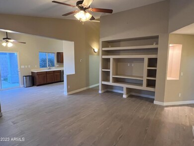 1731 N Seton, Mesa, AZ 85205 - photo 3