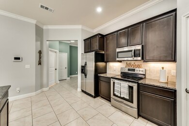 807 Brittlebush Ct, Odessa, TX 79765 - photo 5