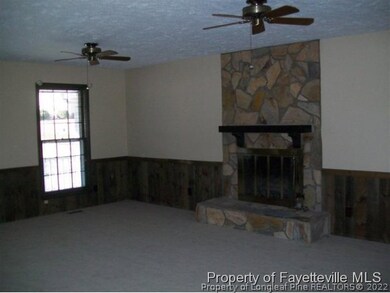 2343 Rolling Hill Rd, Fayetteville, NC 28304 - photo 3
