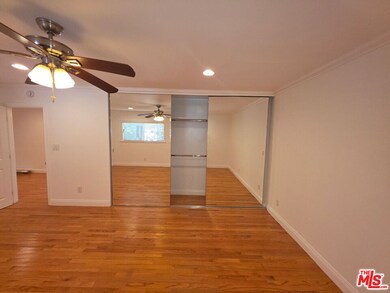 309 Broadway St unit 6, Los Angeles, CA 90291 - photo 4