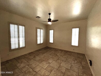 622 E Vinedo Ln, Tempe, AZ 85284 - photo 4