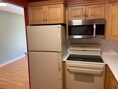 53 Paul St unit 34, Newton Center, MA 02459 - photo 3