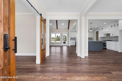 008-5220TarIslandDrive-RockyMount-NC-278