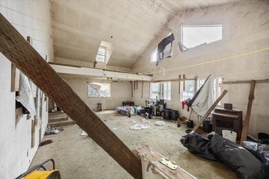 14-IMG_9706
