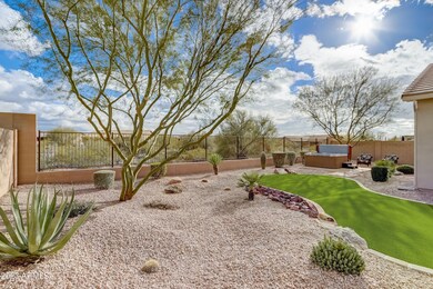 51-E Bramble Berry Ln-051