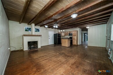 775 S Loop St, San Marcos, TX 78666 - photo 5