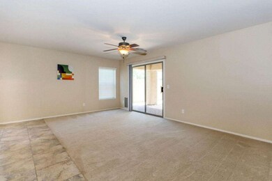 48083 N Rico Way, Gold Canyon, AZ 85118 - photo 7