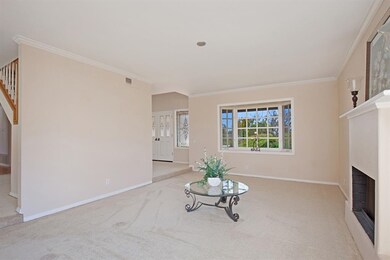 846 Woodside Ln, Encinitas, CA 92024 - photo 5