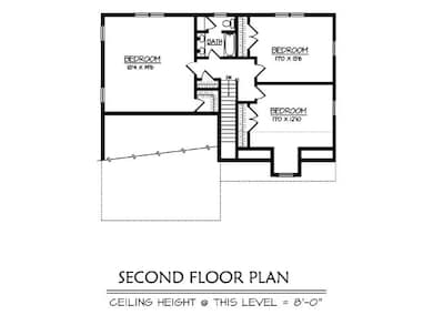 4 Wilderness Dr, Nashua, NH 03062 - photo 3