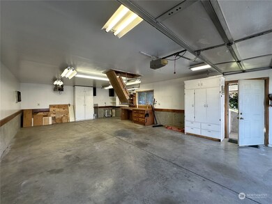 1120 Parkroy Place SE, East Wenatchee, WA 98802 - photo 5