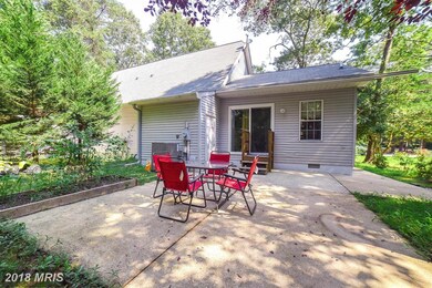 23193 Bent Tree Ln, California, MD 20619 - photo 6