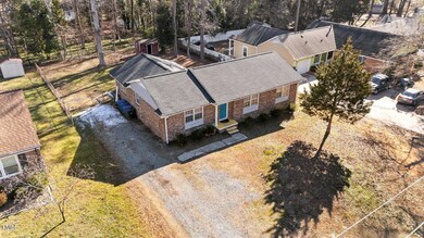 6-web-or-mls-DJI_20250115105621_0356_D