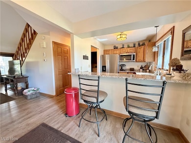 1260 Boardman Canfield Rd, Youngstown, OH 44512 - photo 5