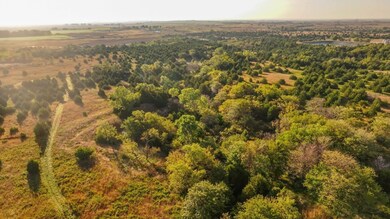 00 Blue Stem Rd, Sharon, KS 67138 - photo 5