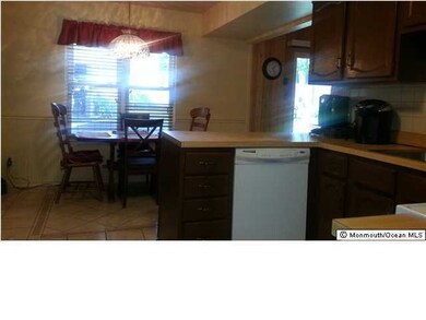 7 Markwood Dr, Howell, NJ 07731 - photo 6