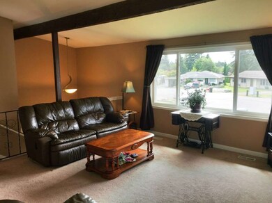 8408 8th Place SE, Everett, WA 98208 - photo 3