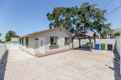 10531 Greenburn Ave, Sunland, CA 91040 - photo 4