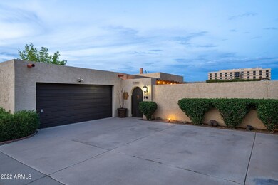 32-web-or-mls-DSC06484