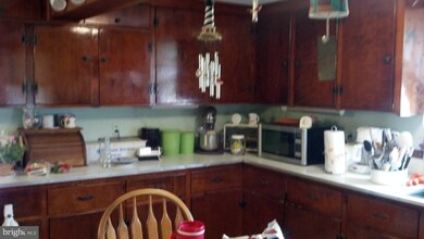 21028 Haven Rd, Rock Hall, MD 21661 - photo 5