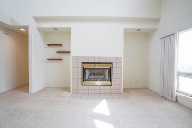 9339 St Andrews__017