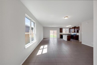 1202 El Sol, Blanco, TX 78606 - photo 4