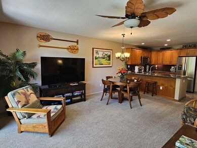 2777 S Kihei Rd unit 102, Kihei, HI 96753 - photo 2