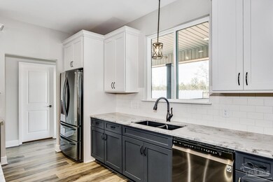 1963 Nature Ln, Pensacola, FL 32526 - photo 6