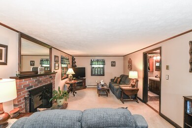 248 Summer St, Rockland, MA 02370 - photo 2