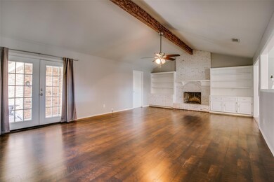 408 Dogwood Dr, Wylie, TX 75098 - photo 5