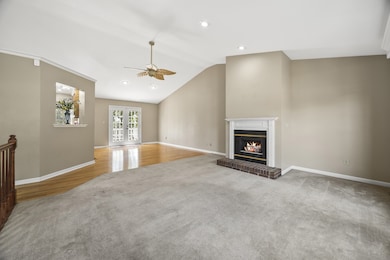 210 Winding Way, Columbia, TN 38401 - photo 2