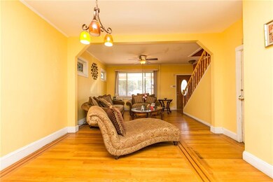 91-66 110th St, Jamaica, NY 11418 - photo 4