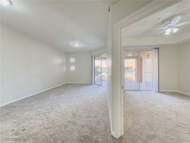 35 E Agate Ave unit 406, Las Vegas, NV 89123 - photo 7