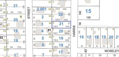 66 Harris St, Atmore, AL 36502 - photo 4