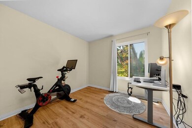 1830 Gatepost Rd, Encinitas, CA 92024 - photo 6