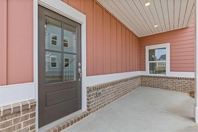 315 Summerville Ln, Athens, GA 30606 - photo 5