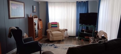 112 Briarwood Way, Grants Pass, OR 97526 - photo 4