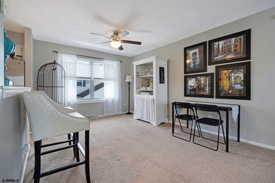 5 Fifield Ave, Northfield, NJ 08225 - photo 6