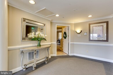 2120 Troon Overlook, Woodstock, MD 21163 - photo 3