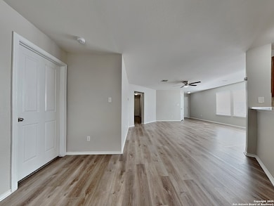 201 Hereford St, Cibolo, TX 78108 - photo 3