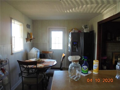 6195 E 700 S, Edinburgh, IN 46124 - photo 7