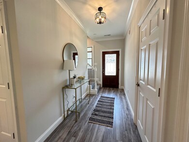 890 Affirmed Dr, Boiling Springs, SC 29316 - photo 2