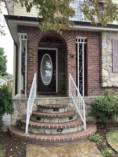 34 James St, Taunton, MA 02780 - photo 2