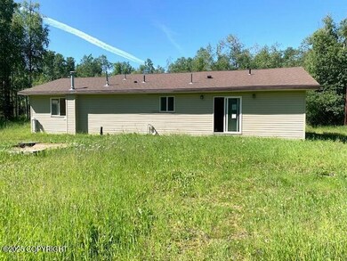 7367 S Rubacaba St, Wasilla, AK 99623 - photo 4